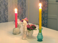 roos