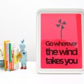 WEB_GWTWTY_2