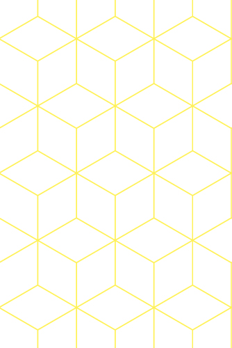zlvrblw-wallpaper-hexagonal-yellow
