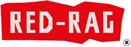 Red-Rag