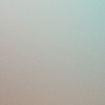 Lomo-saturday