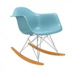 Eames RAR