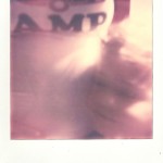 Polaroidbrothers #0