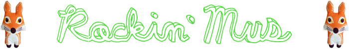 rockin_banner