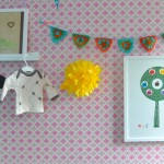 Meer cadeautjes