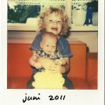 Polaroidbrothers #2