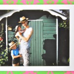 Instax-summer 2