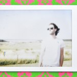 Instax-summer #1