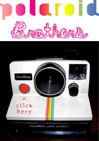 Polaroid Brothers