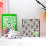 Woonbeurs give-away