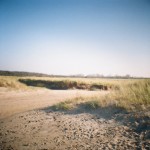Lomo-saturday