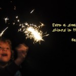 Happy 2012!