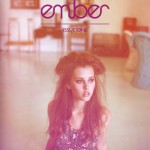 Ember magazine