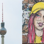 Berlin…