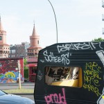 Berlin III