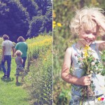 Flowerpicking