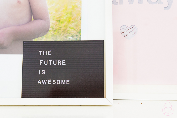 thefutureisawesome