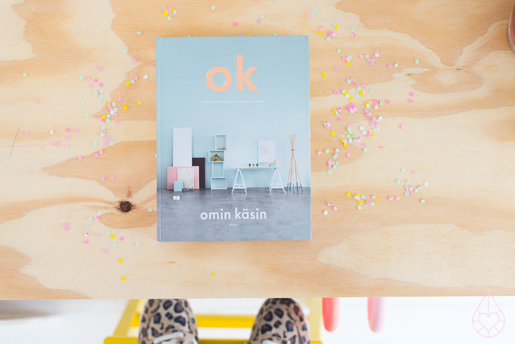 OK-Omin Käsin-1