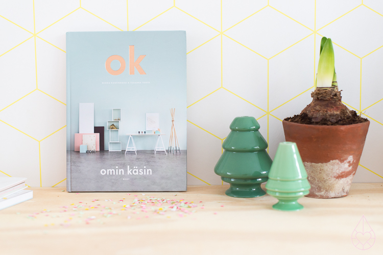 OK-Omin Käsin