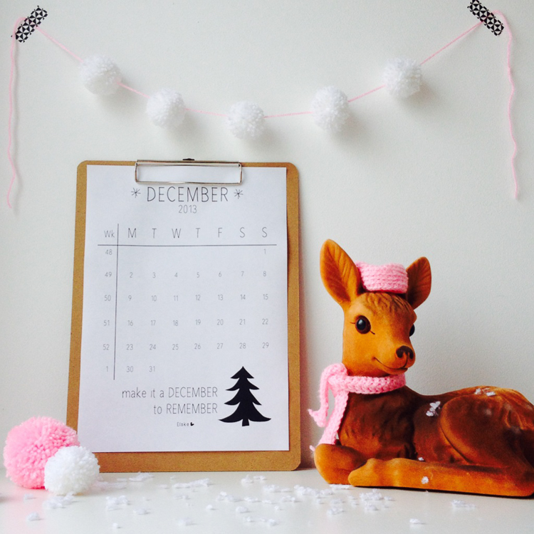 winterdier11