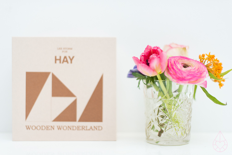 hay-woodenwonderland