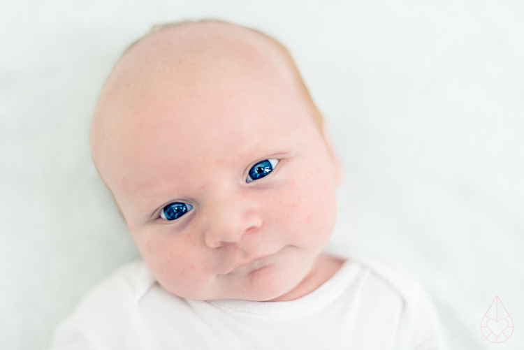 Kinderen gefotografeerd door Zilverblauw