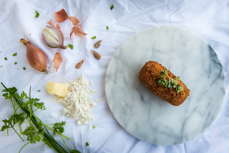 zelf garnalenkroketten maken4