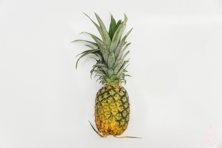 Ananas