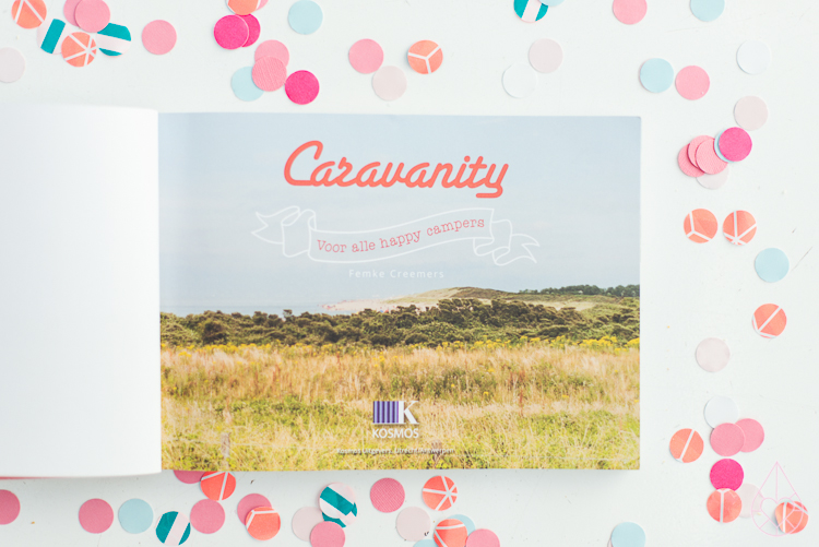 Caravanity2