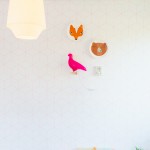 Give away: Loena Lantern van Ontwerpduo