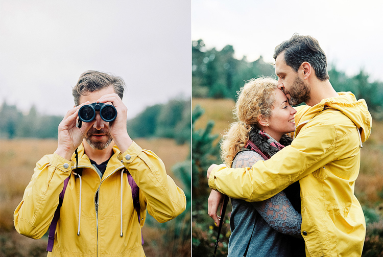 Familyshoot by Hanke Arkenbout, zilverblauw.nl