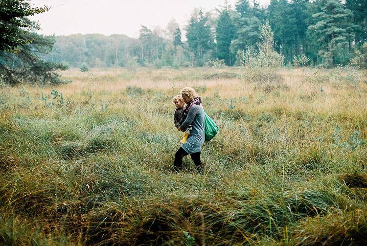 Familyshoot by Hanke Arkenbout, zilverblauw.nl