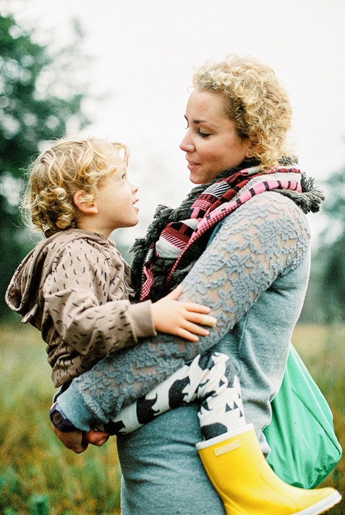 Familyshoot by Hanke Arkenbout, zilverblauw.nl