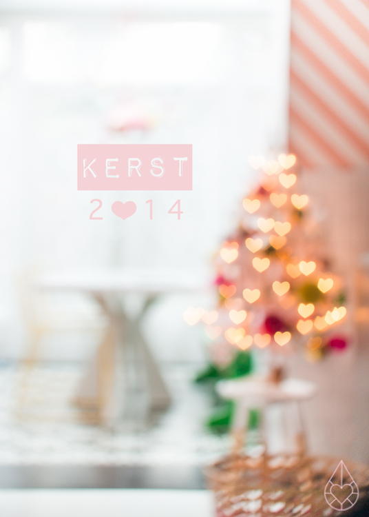 Kerst2014