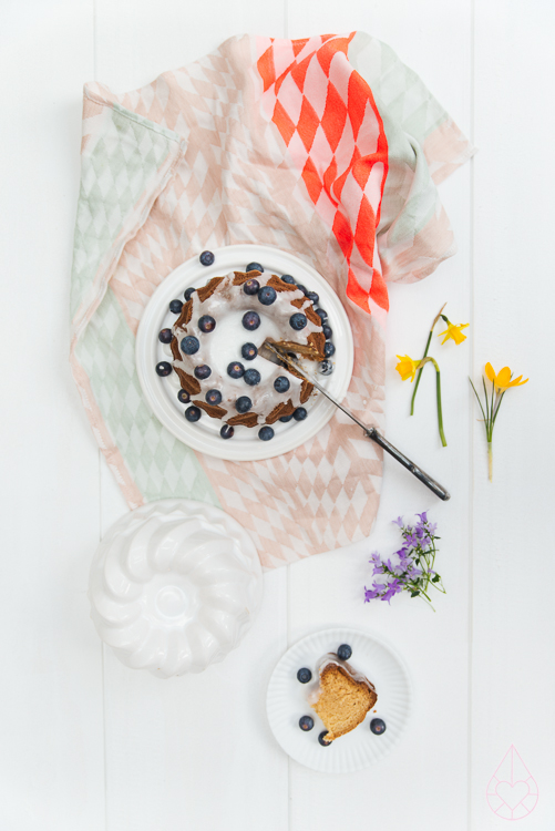 lentecake, by zilverblauw.nl