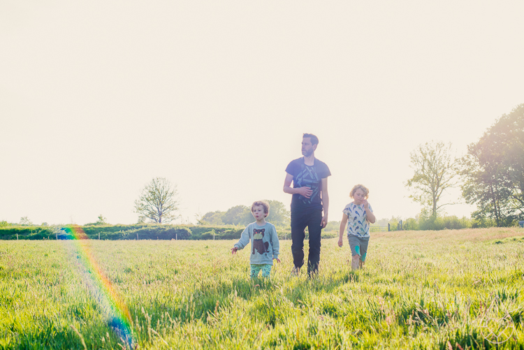 picknicken 2015, by zilverblauw.nl