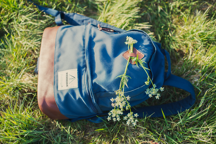 picknicken 2015, by zilverblauw.nl