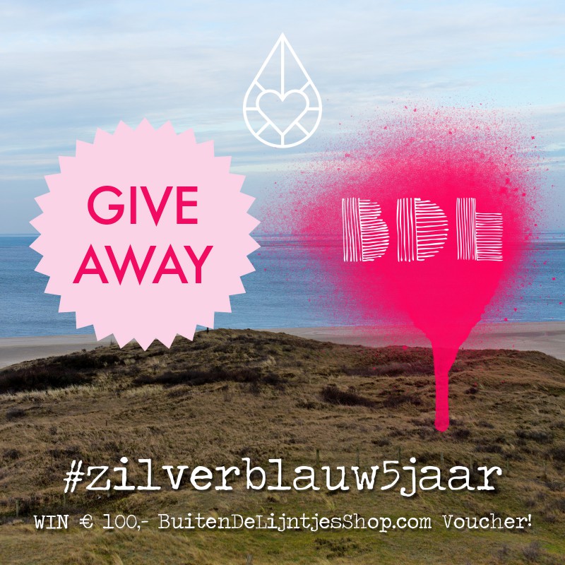 5jaar-zilverblauw-giveaway-bdl