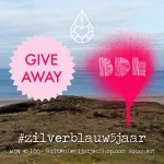 5 • give-away