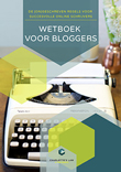 Wetboek voor bloggers