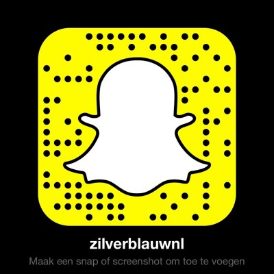snapchat-zilverblauwnl