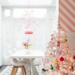 Kerst 2015, by zilverblauw.nl