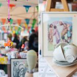 Snorfeest & Kitsch Kitchen bloggersmarkt