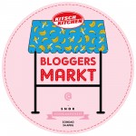 Save the date: Snor Voorjaarsfeest & bloggersmarkt