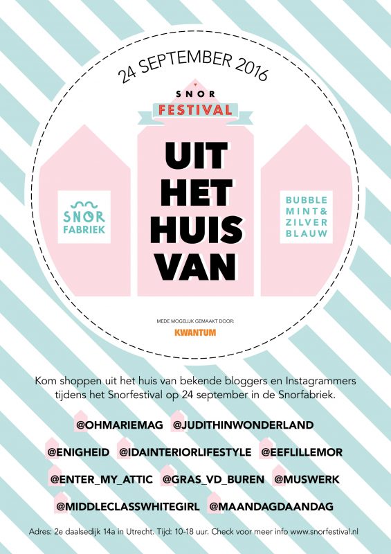 uithethuisvan-poster-versie2