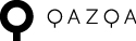 Qazqa