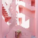 La Muralla Roja