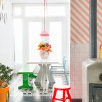 Apparently, tigers do lose sleep over the opinion of sheep