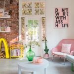 WOWN! by Zilverblauw – new!
