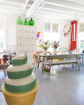 Post birthday flower fest, 🌸 brought to me by @cristiankiesling, @truusvankempen, @froukjegroen & @hempaz ♥️